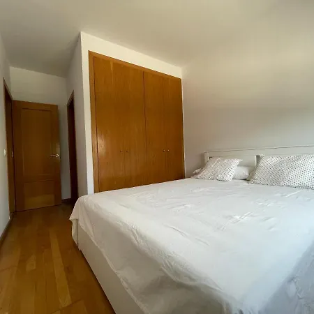 Riu - Apartamento En Primera Linea De Mar Con Piscina